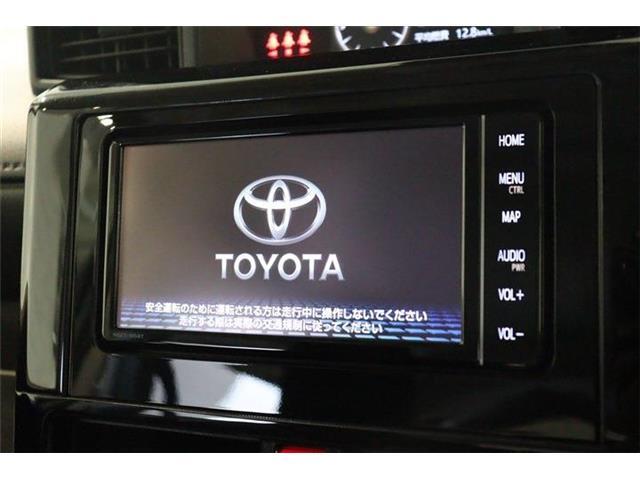 別途ナビの取り付けを考える必要はありません！ちょっとお得ですよね？納車後すぐの遠出もOK！初めての道路もこれがあれば安心