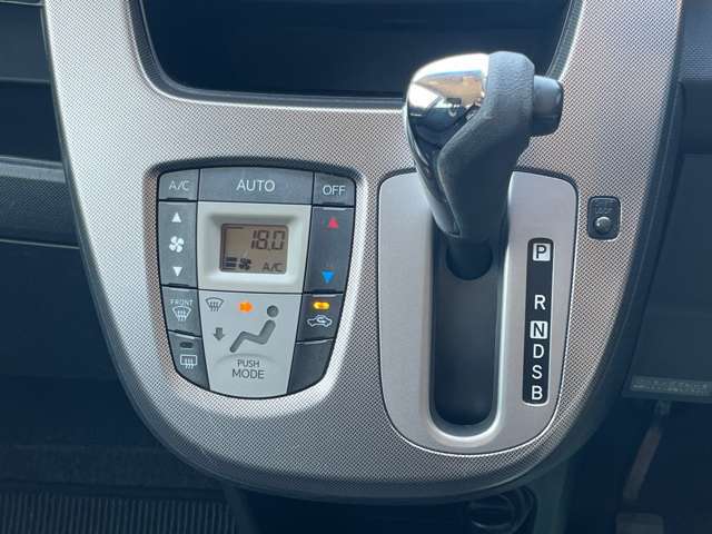 県外販売についても販売から納車までの実績がございますので遠方の方もご安心してご検討いただけます。まずはお気軽にお問合せください。