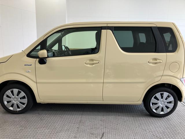 写真枚数の関係でお伝え出来ない車両状態や装備品もございます。　実際にお車をご覧いただければイメージがつきやすいと思いますのでぜひご来店・ご相談お待ちしております♪　ネット掲載前のお車も多数ございます