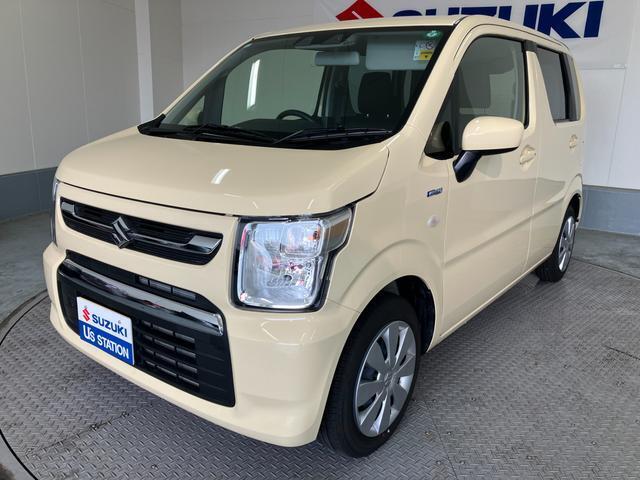 愛車を大切に乗って頂くために、ボディコーディングの施工をお勧めしております。輝くクルマになり日頃の手入れも簡単です。