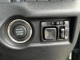 ガリバーグループでは主要メーカー、主要車種をお取り扱いしております。全国約460店舗の在庫の中からお客様にピッタリの一台をご提案します。