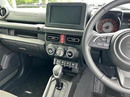 修復歴※などしっかり表記で安心をご提供！※当社基準による調査の結果、修復歴車と判断された車両は一部店舗を除き、販売を行なっておりません。万一、納車時に修復歴があった場合にはご契約の解除等に応じます。