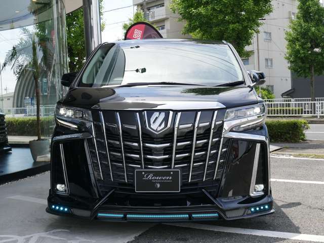 アクセスは名古屋環状2号の大森インターを降りて一つ目の信号を右折いただくと右側に店舗が見えてきます。お問合せは、052-737-4700までどうぞ。