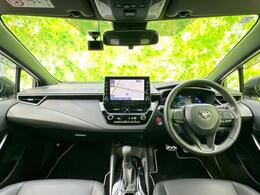 「この車の写真をもっと見たい」「状態が気になる」「この装備はついている？」どんな小さな疑問でもお気軽にお問い合わせください！