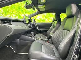 WECARSではほぼ毎日新しい在庫車両を入荷しております！お客様のこだわりを叶える1台がきっとWECARSにあるはずです！