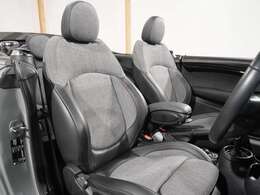 ■※注意※ショールーム以外のモータープールにて保管している車輌が多数あるため、実車をご覧になりたい場合は、お手数ですがご来店前に事前確認のご連絡を頂きますようお願い致します。