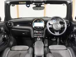 ■高年式、低走行、装備や価格に魅力があるなど、専門店の目線で厳選した高品質なミニのみ厳選し、約250台以上の新旧ミニの中からお気に入りの1台をお選びいただけます■マッチした1台がきっと見つかりますよ♪