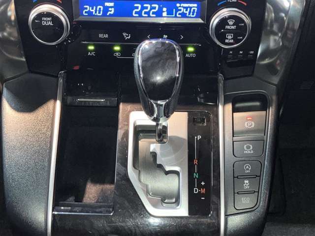 気になるところ、見てみたいところがあればお気軽にご連絡ください！
