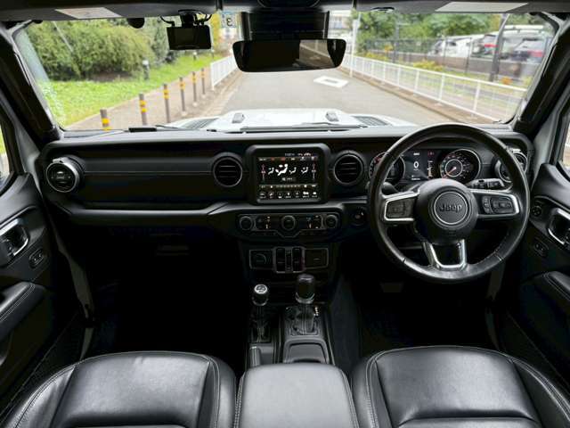 禁煙車・芳香剤未使用で嫌な匂いもなく快適なドライブがお楽しみできます♪