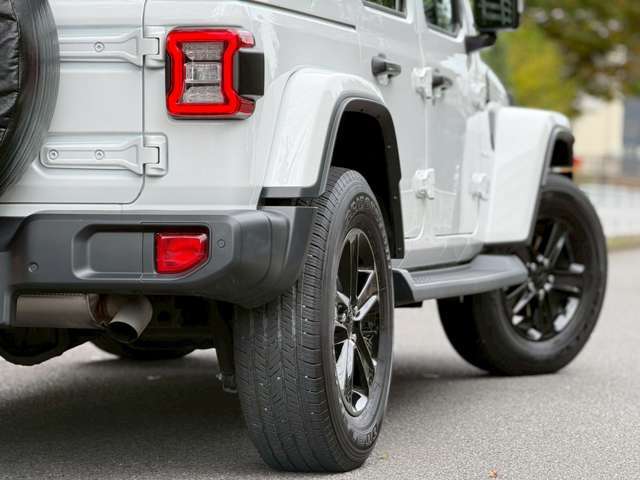 弊社ではボディコーティングにも力を入れていますので、ご希望ございましたらお気軽にご相談ください！