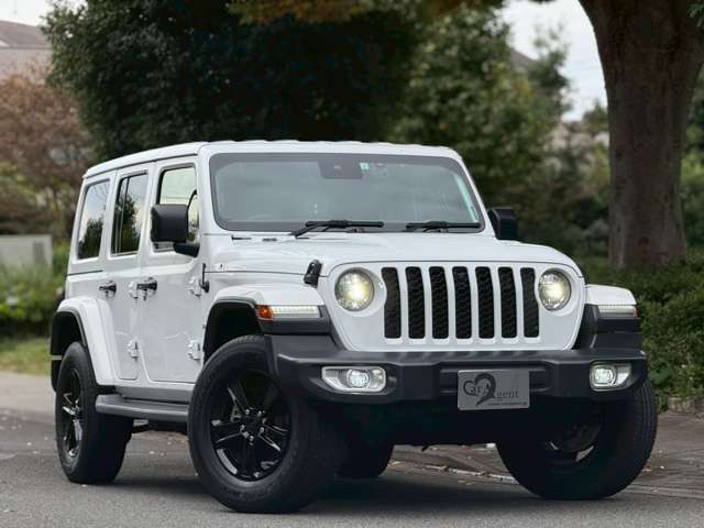 前オーナー様から直接買取したお車になっております。大切に乗られてきたことが伝わる1台です♪