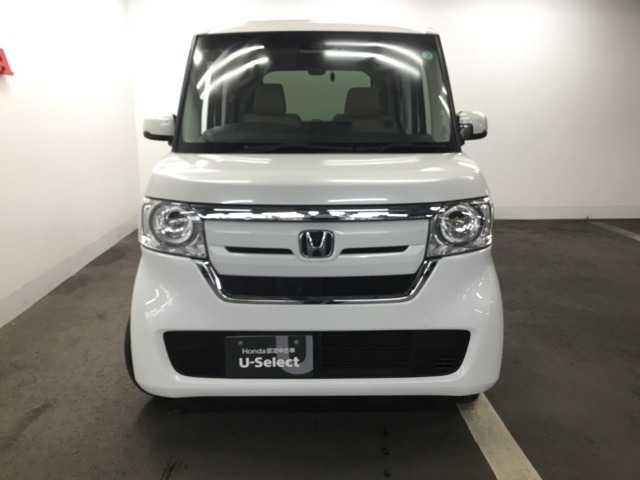 ターボ車なのでパワフルな走行性能を求める方におすすめです！高速道路での追い越しや、山道の急坂も楽々。