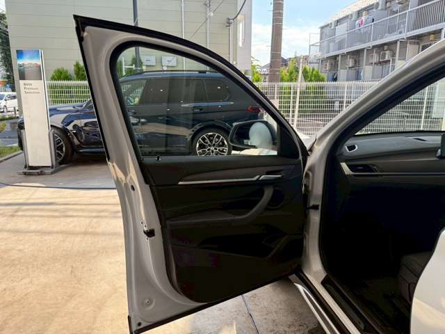 BMW　Premium　Selection　調布/〒182-0015東京都調布市八雲台2-14-1/TEL.042-426-1166/営業時間：10：00-18：00