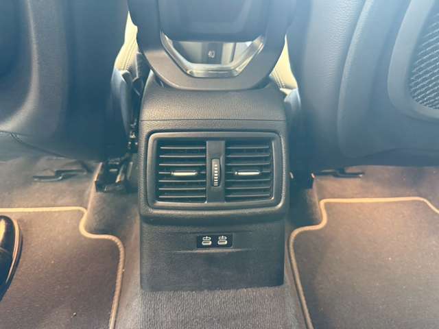BMW　Premium　Selection　調布/〒182-0015東京都調布市八雲台2-14-1/TEL.042-426-1166/営業時間：10：00-18：00