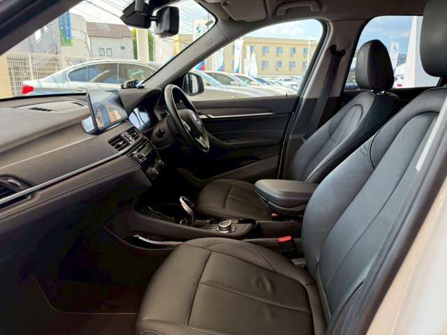 BMW　Premium　Selection　調布/〒182-0015東京都調布市八雲台2-14-1/TEL.042-426-1166/営業時間：10：00-18：00