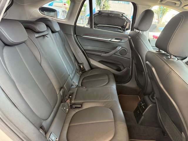 BMW　Premium　Selection　調布/〒182-0015東京都調布市八雲台2-14-1/TEL.042-426-1166/営業時間：10：00-18：00