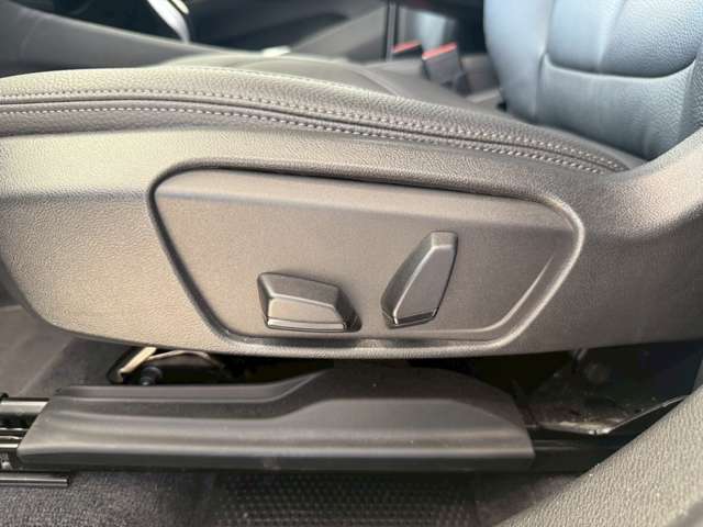 BMW　Premium　Selection　調布/〒182-0015東京都調布市八雲台2-14-1/TEL.042-426-1166/営業時間：10：00-18：00