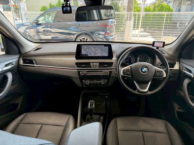 BMW　Premium　Selection　調布/〒182-0015東京都調布市八雲台2-14-1/TEL.042-426-1166/営業時間：10：00-18：00