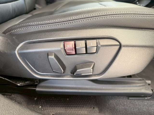 BMW　Premium　Selection　調布/〒182-0015東京都調布市八雲台2-14-1/TEL.042-426-1166/営業時間：10：00-18：00