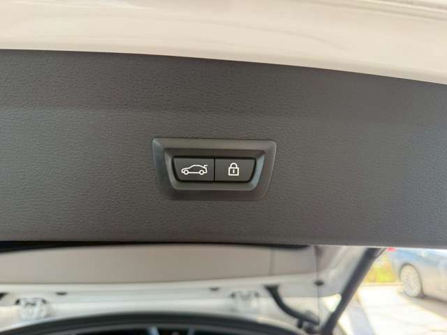 BMW　Premium　Selection　調布/〒182-0015東京都調布市八雲台2-14-1/TEL.042-426-1166/営業時間：10：00-18：00