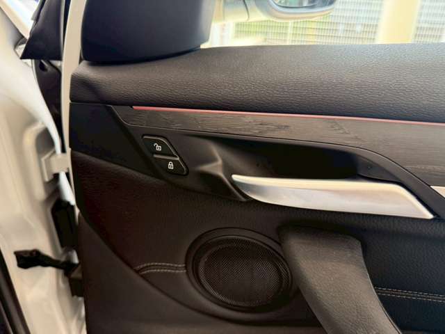 BMW　Premium　Selection　調布/〒182-0015東京都調布市八雲台2-14-1/TEL.042-426-1166/営業時間：10：00-18：00