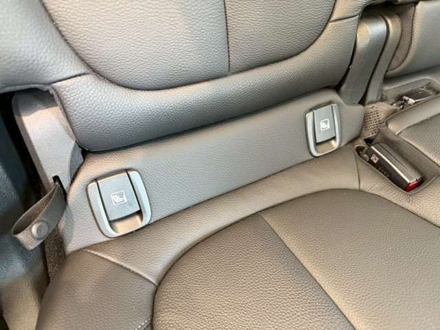 BMW　Premium　Selection　調布/〒182-0015東京都調布市八雲台2-14-1/TEL.042-426-1166/営業時間：10：00-18：00