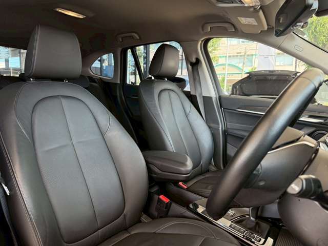 BMW　Premium　Selection　調布/〒182-0015東京都調布市八雲台2-14-1/TEL.042-426-1166/営業時間：10：00-18：00