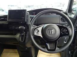 スリーラスター（下回り防錆処理）が、新車販売時に施工されいています。