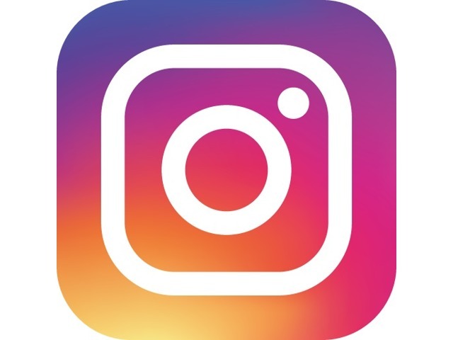 当社のインスタグラムも是非ご覧になってください☆アカウント→【auto_salon_permanente】