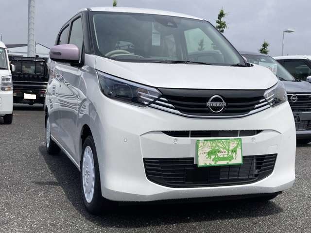 お問い合わせはカセル　熊本支店へどうぞ：096-288-2262　：メールでもお電話でも大歓迎です！！