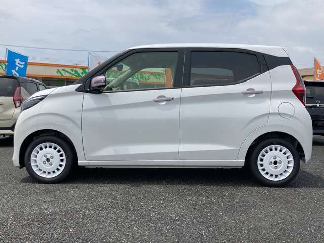 お車の価格には自信あり！！高品質で低料金になるよう、金額もお安くつけております。
