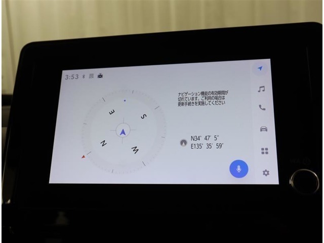 トヨタの通信サービス「Tコネクト」を利用できるT-コネクト対応ナビ搭載です！仕様によってはTV・DVD・USB接続・Bトゥース機能などもOK！詳しくはスタッフまで。