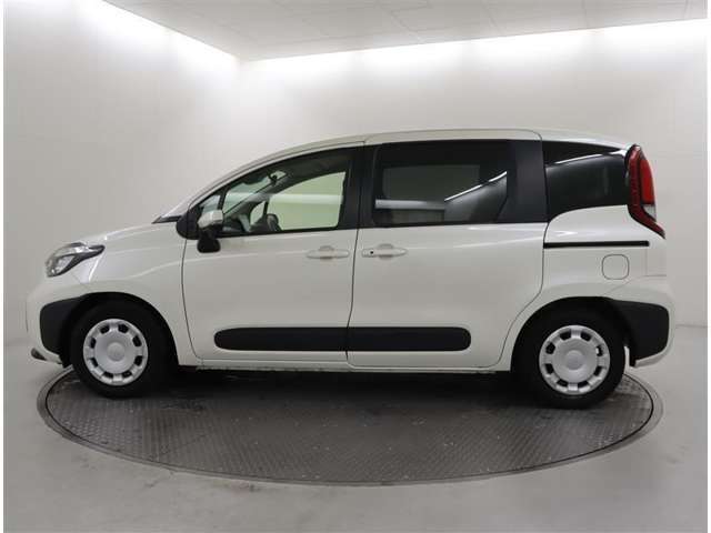 転売目的の方や自動車販売関係でお勤めの方への販売は固くお断りしてます。アンケート・確認書等へのご署名を賜ることご了承下さい。This product is not for resale.