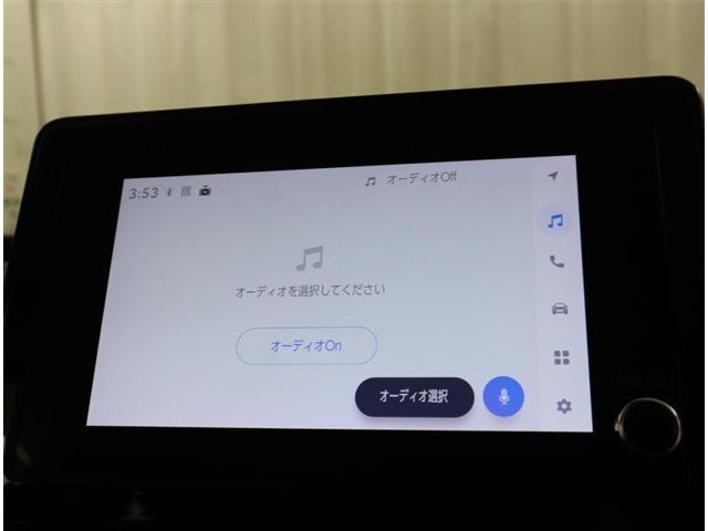 トヨタの通信サービス「Tコネクト」を利用できるT-コネクト対応ナビ搭載です！仕様によってはTV・DVD・USB接続・Bトゥース機能などもOK！詳しくはスタッフまで。