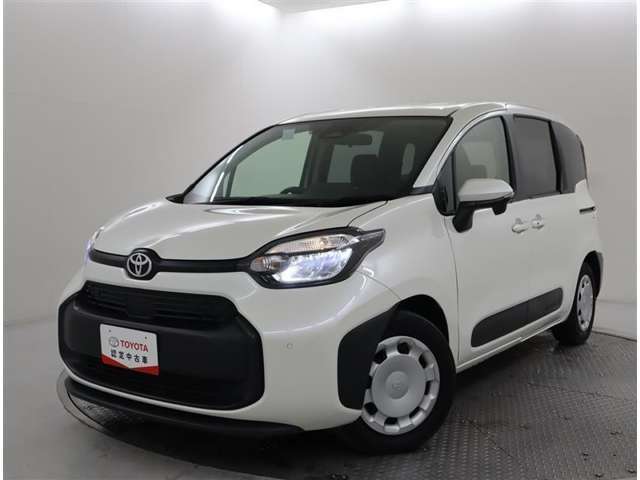 近畿の二府四県（大阪・兵庫・京都・奈良・滋賀・和歌山・姫路）の方で、ご来店にて現車の確認・ご納車ができる方に販売を限らせて頂いております。また転売・輸出目的・業者様への販売は固くお断りしております。