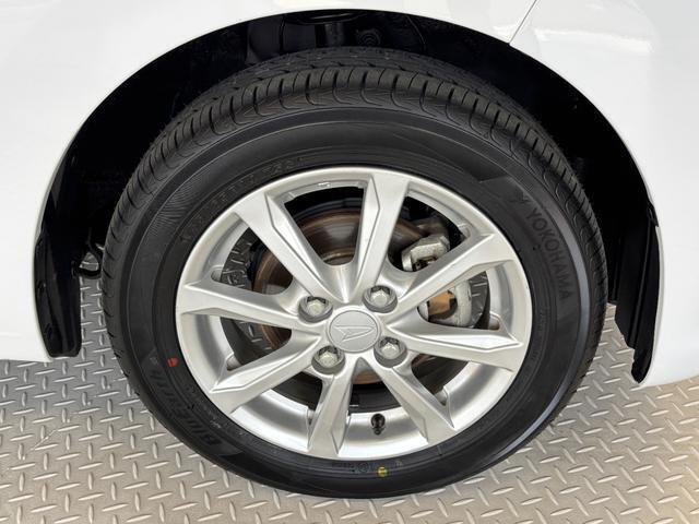 【カルテ】車両状態が気になる方はお気軽にお問い合わせください！情報を共有させていただきます。