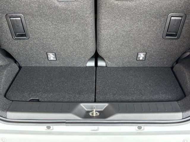 【カルテ】走行距離や修復歴などに加えてキズ・凹みの有無・状態や消耗品の交換、今までの整備状況が”ダイハツ認定中古車カルテ”でわかります！
