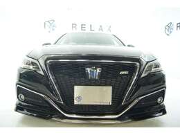 ●ありのままのコンディションを正直に公開させて頂きます●全車AIS＆JAAAの二重鑑定を受けお客様との認識を共通にした販売を心掛けております。