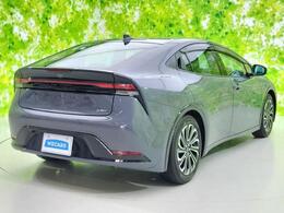 全国に店舗を展開しているのでどこでもお取り寄せが可能です！この車が気になるけど遠方だから・・・と諦める必要はありません！※別途陸送費が必要です。