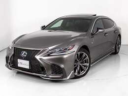 モデリスタ製フルエアロ装着車！！その他★アルミホイール★エアロパーツ★ローダウン★格安にて承ります！ヘッドライトやテールの加工もOK！ローンに組み込む事が出来ます！ご要望をお聞かせ下さい！