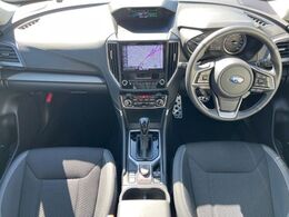 グループ総在庫数約30，000台！！全国の系列店からメーカー・車種問わずご紹介出来るので、あなたにピッタリのお車が見つかるはずです♪まずはお問い合わせ下さい☆