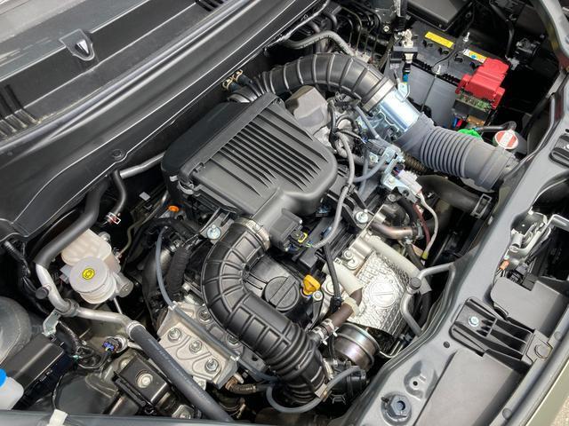 ご納車前に法定点検整備実施をさせて頂きます。（整備費用は価格に含まれております）ご納車前ご納車後の日常点検、法定点検、車検の実施やお得なメンテナンスパック加入も当店で喜んで対応させていただきます。
