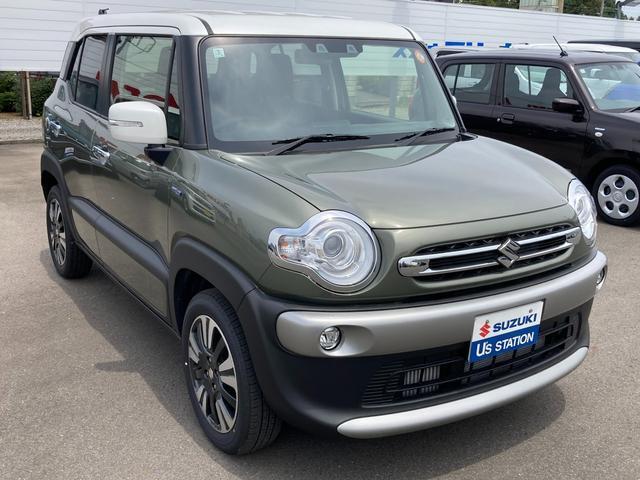 安心安全のカーライフを送れるよう当店ではJAFや自動車保険の取り扱いもしております！スズキ代理店の整備工場だからこそぜひまるっとお任せくださいませ！