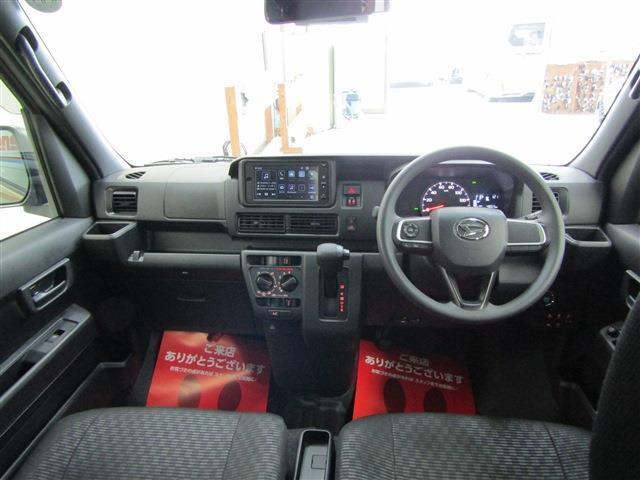 当社では只今、お客様が今お乗りのおクルマ（下取車）を高価買取実施中！！もちろん不動車輌でも高価買取致します！まずは、お気軽にご相談下さい！お問い合わせは★☆★関西オート 072-990-3223★☆★