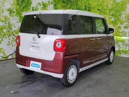 全国に店舗を展開しているのでどこでもお取り寄せが可能です！この車が気になるけど遠方だから・・・と諦める必要はありません！※別途陸送費が必要です。