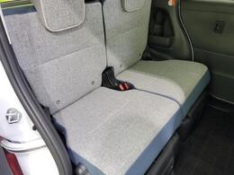 WECARSではほぼ毎日新しい在庫車両を入荷しております！お客様のこだわりを叶える1台がきっとWECARSにあるはずです！