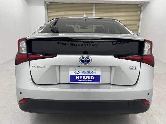 豊富なラインナップがございますので、お車が決まっていないお客様にも様々な視点からお車をご紹介致します！☆お問合わせは072-365-5111まで♪