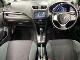 グループ総在庫数約30，000台！！全国の系列店からメーカー・車種問わずご紹介出来るので、あなたにピッタリのお車が見つかるはずです♪まずはお問い合わせ下さい☆