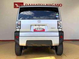 中古車は一物一価、同じようなお車でも、整備状況、内外装の状態など様々です。