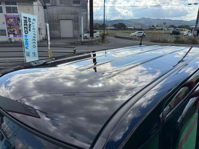 当社の店頭にお気に入りのお車がなくても、お客様のご要望にあったお車をお探しする事も可能です♪（支払総額は、車検又は法定点検に掛かる費用や、税金・登録手数料等が含まれた、店頭納車での総額です）